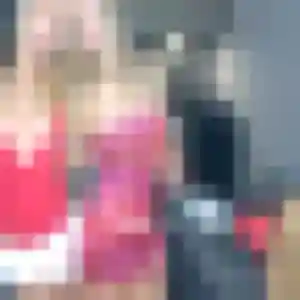 Rejoins Delia, 41 ans à Barlin gratuitement