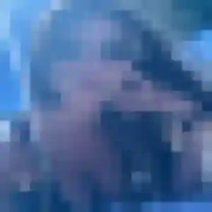 Charmante Fleur, 32 ans à Barlin - voir sa photo