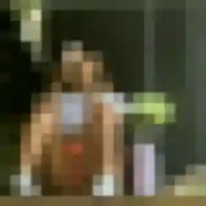 Lisette (40 ans) à Barlin cherche un rencontre sexe rapidement