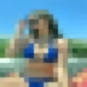 Daphne, 42 ans, dispo pour rencontre sexe à Barr