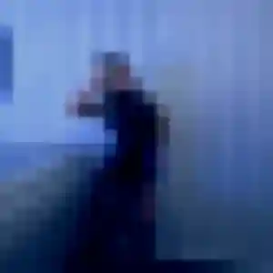 Jolie Eva, 19 ans à Barr - la contacter