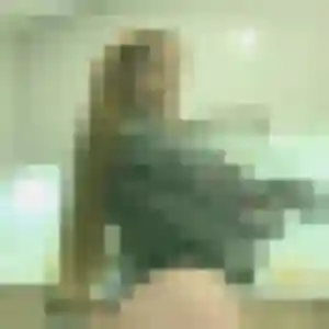 Frederique, 24 ans, disponible à Barr pour un rencontre sexe