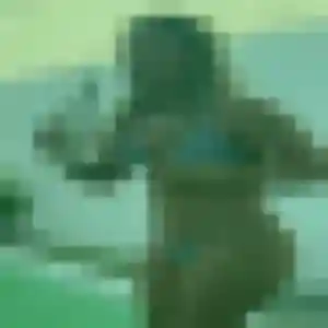 Photo de Laurence à Barr (29 ans) - rencontre sexe anonyme