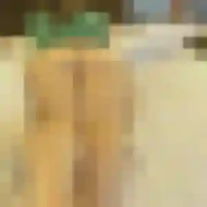 Profil de Albertine à Basse-Goulaine (19 ans) - rencontre sexe discret