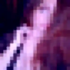 Photo de Ameline à Basse-Goulaine (24 ans) - rencontre sexe sans inscription