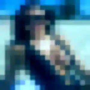 Louisa, 19 ans, veut un rencontre sexe à Basse-Goulaine