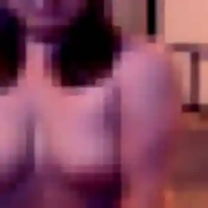 Soraya, 38 ans, cherche un rencontre sexe à Basse-Goulaine