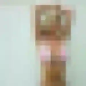 Tessa, 34 ans, dispo pour rencontre sexe à Basse-Goulaine