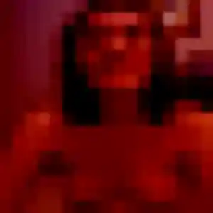 Ursule (28 ans) à Basse-Goulaine propose un rencontre sexe ce soir