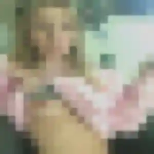 Profil de Alienor à Basse-Terre (25 ans) - rencontre sexe gratuit