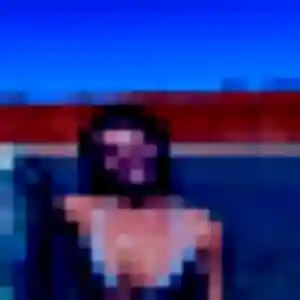Dounia, 20 ans, connectée à Basse-Terre pour une rencontre coquine