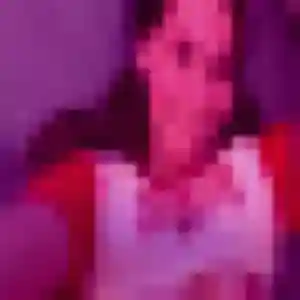Photo de Geneve à Basse-Terre (22 ans) - rencontre sexe discret