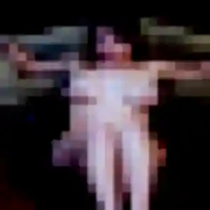 Laetitia, 31 ans, disponible à Basse-Terre pour un rencontre sexe