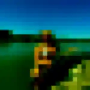 Photo de Laura à Basse-Terre (28 ans) - rencontre sexe discret