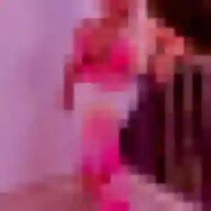 Contacte Marie-Helene, 25 ans à Basse-Terre en privé