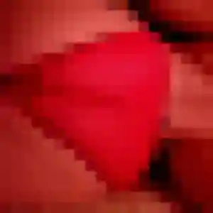 Vera (43 ans) à Basse-Terre cherche une rencontre rapidement