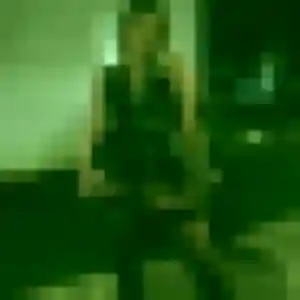 Aurelie, 23 ans, cherche un rencontre sexe à Bassens