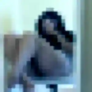 Dorothee, femme de 41 ans cherche rencontre sexe à Bassens