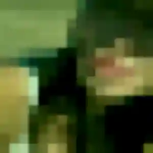 rencontre sexe à Bassens : photo de Elise, 27 ans - sans engagement