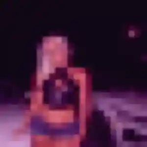 Photo de Ghislaine à Bassens (45 ans) - rencontre sexe gratuit