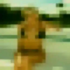 Photo sexy de Chloe, 31 ans à Bassens - rencontre sans lendemain