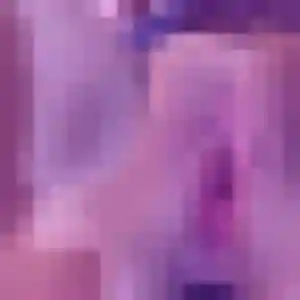 Rejoins Helena, 29 ans à Bassens en t'inscrivant