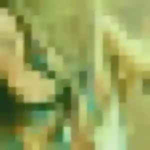 Olivia, 42 ans, dispo pour rencontre sexe à Bassens