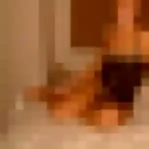 Photo exclusive de Roxane, 20 ans à Bassens - rencontre sans lendemain