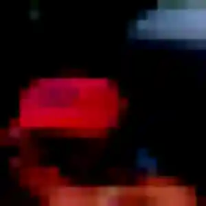 Colombe, 44 ans, cherche un rencontre sexe à Bastia