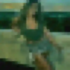 Jean-Marie (34 ans) à Bastia cherche une rencontre ce soir