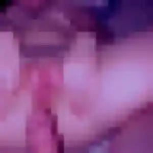Leana (43 ans) à Bastia attend un rencontre sexe aujourd'hui