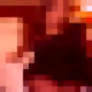 Photo de Martine à Bastia (31 ans) - rencontre sexe sans inscription