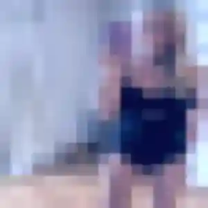 Maud de Bastia, 36 ans - rencontre sexe en toute liberté