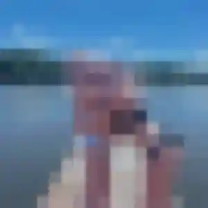 Geraldine, 41 ans, disponible à Baud pour un rencontre sexe