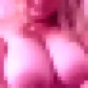 Photo privée de Luna, 35 ans à Baud - plan discret