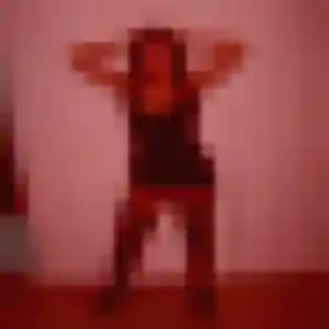 Penelope, femme de 19 ans veut rencontre sexe à Baud