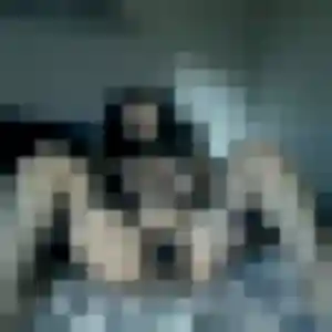 Sophie, femme de 33 ans cherche rencontre sexe à Baud