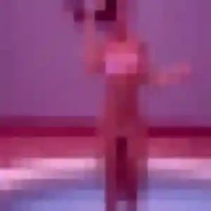 Ghislaine, femme de 38 ans propose rencontre sexe à Baugé-en-Anjou