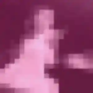Muriel, femme de 21 ans cherche rencontre sexe à Baugé-en-Anjou