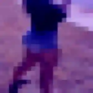 Nora (19 ans) à Baugé-en-Anjou cherche une rencontre aujourd'hui