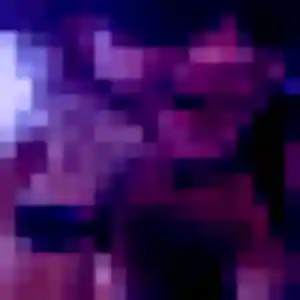 Profil de Rym à Baugé-en-Anjou (31 ans) - rencontre sexe discret