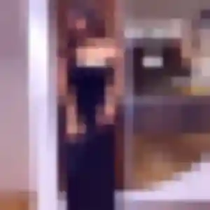 Samira, 20 ans, dispo pour rencontre sexe à Baugé-en-Anjou