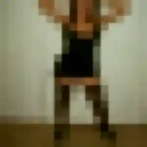 Alice de Bayeux, 37 ans - rencontre sexe discret
