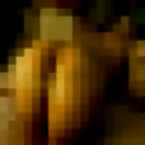 Photo privée de Emmanuelle, 37 ans à Bayeux - rencontre coquine