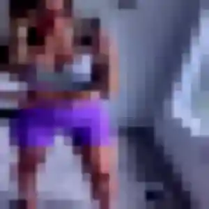 rencontre sexe à Bayeux : photo de Graziella, 23 ans - accès libre