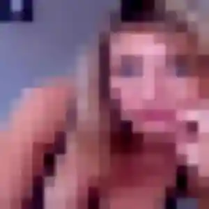 Rejoins Rebecca, 39 ans à Bayonne en t'inscrivant