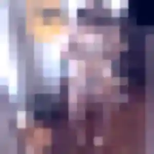 Regine, 40 ans, cherche un rencontre sexe à Bayonne