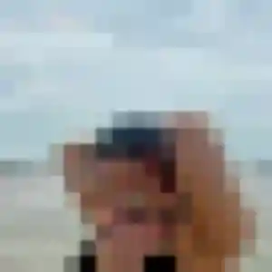 Photo de Vanessa à Bayonne (30 ans) - rencontre sexe gratuit