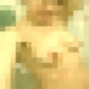 Photo de Louisa à Beaucaire (40 ans) - rencontre sexe sans inscription