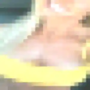 Raphaelle (27 ans) à Beaucaire propose un rencontre sexe aujourd'hui